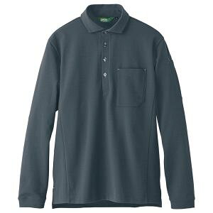 yACgXzACgX 50014 |Vc jp `R[ 3LTCY