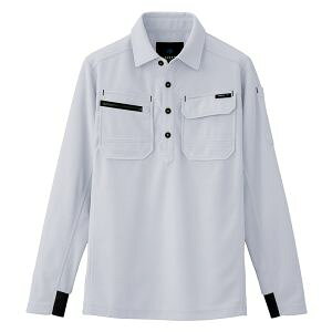 yACgXzACgX 10608 |Vc jp Vo[O[ SSTCY