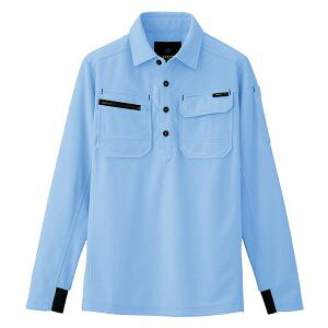 yACgXzACgX 10608 |Vc jp TbNX MTCY