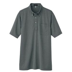 yACgXzACgX 10603 z{^_E|Vc jp `R[ LTCY