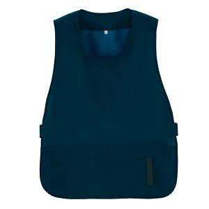 yACgXzACgX 8082 xXg^V[gGv lCr[ t[TCY