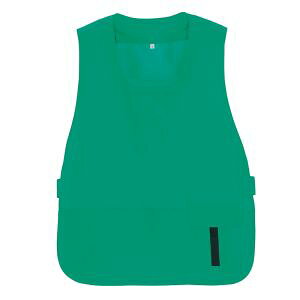 yACgXzACgX 8082 xXg^V[gGv ~gO[ t[TCY