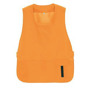 yACgXzACgX 8082 xXg^V[gGv IW t[TCY