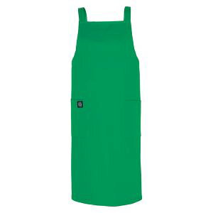 yACgXzACgX 6367 GRGv ~gO[ t[TCY