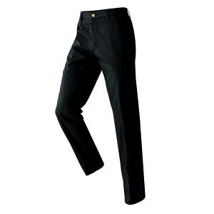 yACgXzACgX 50503 Xgb`pc jp ubN 3STCY