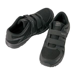 yACgXzACgX 51651 Z[teBV[Y ʃt@Xi[ jp I[ubN 26.5cm