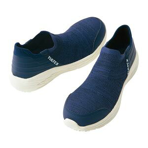 yACgXzACgX 51662 Z[teBV[Y jp lCr[ 25.0cm