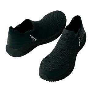 yACgXzACgX 51662 Z[teBV[Y jp ubN 27.0cm