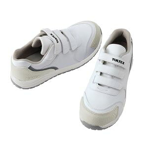 yACgXzACgX 51669 Z[teBV[Y ʃt@Xi[ jp zCg 23.5cm