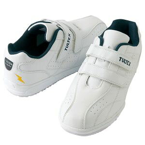 yACgXzACgX 51626 Z[teBV[Y ϖ Ód ʃt@Xi[ jp zCg 4E 25.5cm