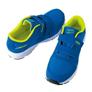 yACgXzACgX 51651 Z[teBV[Y ʃt@Xi[ jp u[ 26.5cm