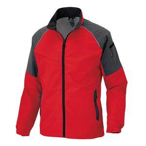 yACgXzACgX 10310 WPbg jp bh 5LTCY