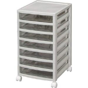 yACXI[} IRISzACXI[} OCE-S700R ItBX`FXg ^7i CgO[