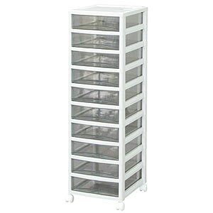 yACXI[}zACXI[} OCE-1000R ItBX`FXg i10i CgO[