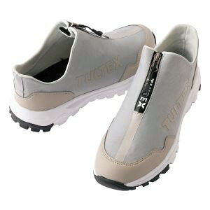 yACgXzACgX 51671 Z[teBV[Y CgO[ 26.0cm