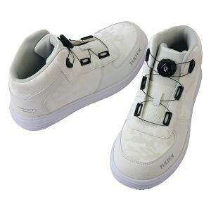 yACgXzACgX 51670 Z[teBV[Y zCg 24.5cm