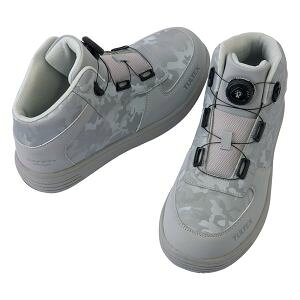 yACgXzACgX 51670 Z[teBV[Y O[ 24.5cm