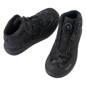 yACgXzACgX 51670 Z[teBV[Y ubN 28.0cm