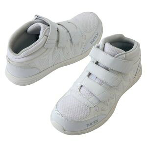 yACgXzACgX 51672 Z[teBV[Y ʃt@Xi[ jp zCg 22.5cm