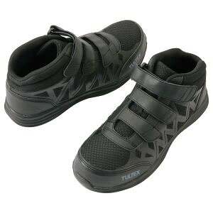 yACgXzACgX 51672 Z[teBV[Y ʃt@Xi[ jp ubN 25.5cm