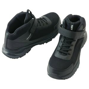 yACgXzACgX 56382 hZ[teBV[Y ~hJbg ubN 25.0cm