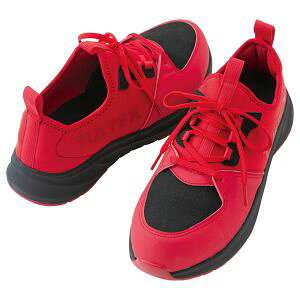 yACgXzACgX 51673 Z[teBV[Y bh 25.0cm