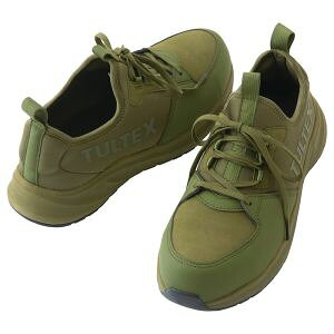 yACgXzACgX 51673 Z[teBV[Y J[L 24.5cm