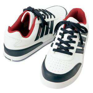 yACgXzACgX 51627 Z[teBV[Y 4{C jp zCgxlCr[ 24.5cm