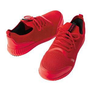 yACgXzACgX 51663 Z[teBV[Y jp bh 26