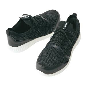 yACgXzACgX 51663 Z[teBV[Y jp `R[O[ 23.5cm