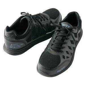 yACgXzACgX 51664 Z[teBV[Y jp ubN 23