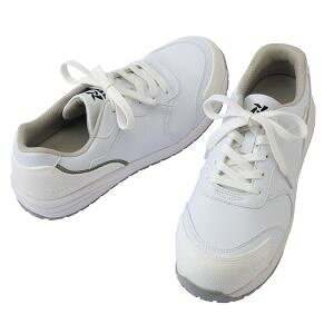 yACgXzACgX 51668 Z[teBV[Y jp zCg 24.5cm