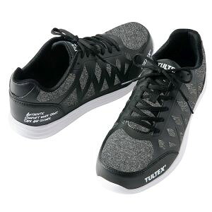 yACgXzACgX 51664 Z[teBV[Y jp NO[ 22.5cm