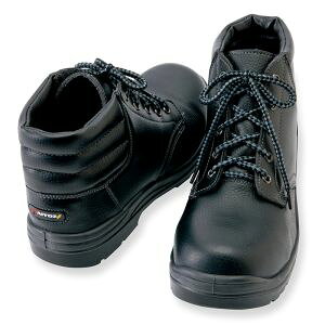 yACgXzACgX 59813 Z[teBV[Y E^~hCq jp ubN 25.5cm