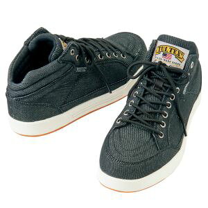 yACgXzACgX 51644 Z[teBV[Y ~hJbg ubN 25.5cm