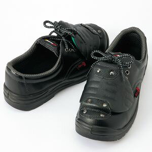 yACgXzACgX 59823 Z[teBV[Y E^ZCbv jp ubN 23