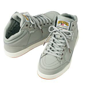 yACgXzACgX 51633 Z[teBV[Y ~hJbg jp O[ 26