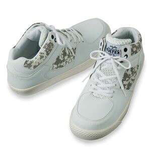 yACgXzACgX 51650 Z[teBV[Y jp zCg 26