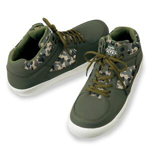 yACgXzACgX 51650 Z[teBV[Y jp J[L 28