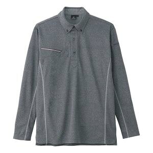 yACgXzACgX 551047 {^_E|Vc jp N`R[ MTCY