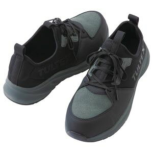 yACgXzACgX 51673 Z[teBV[Y ubN 26.5cm