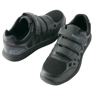 yACgXzACgX 51665 Z[teBV[Y ʃt@Xi[ jp ubN 28