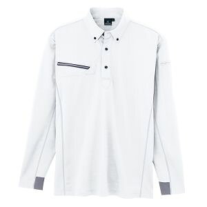 yACgXzACgX 551047 {^_E|Vc jp zCg 4LTCY