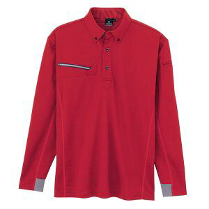 yACgXzACgX 551047 {^_E|Vc jp bh 3LTCY