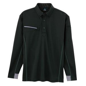 yACgXzACgX 551047 {^_E|Vc jp ubN 3LTCY