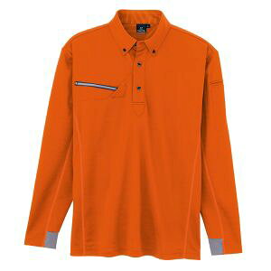 yACgXzACgX 551047 {^_E|Vc jp IW LLTCY