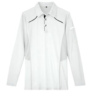 yACgXzACgX 551045 |Vc jp zCg SSTCY