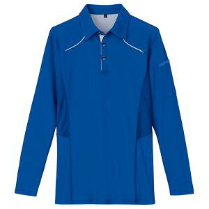 yACgXzACgX 551045 |Vc jp u[ LLTCY