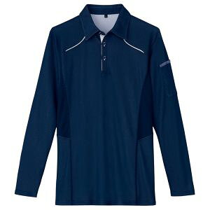 yACgXzACgX 551045 |Vc jp lCr[ LLTCY