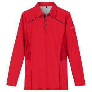 yACgXzACgX 551045 |Vc jp bh 5LTCY